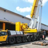 Sany 1100 (1)