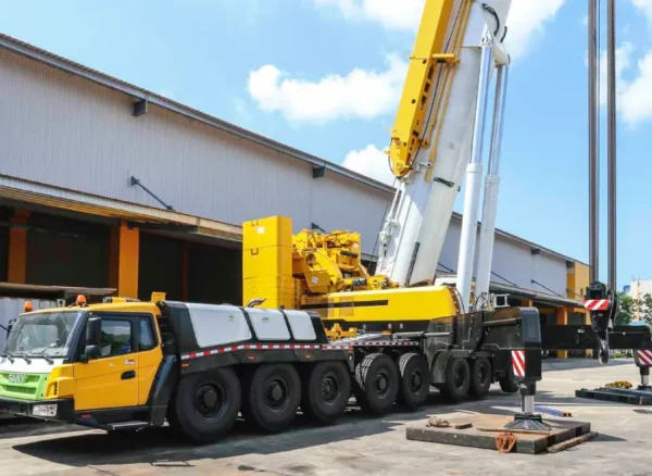 Sany 1100 (1)
