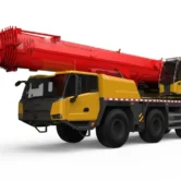 Sany 1100