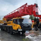 Sany stc 800