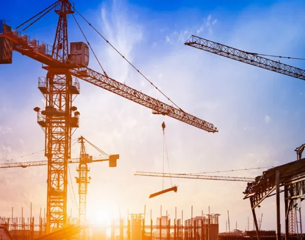 Shifting Crane Rental (1)